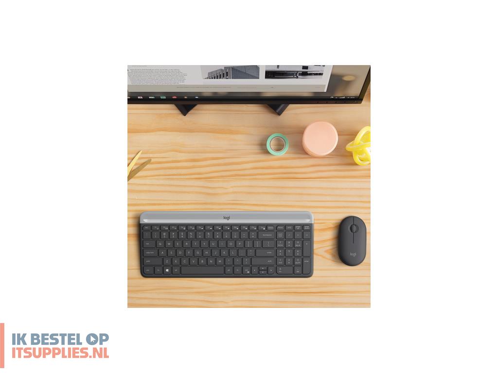 1807156-logitech_920-009194_toetsenbord_inclusief_muis_universeel_rf_draadloos_azerty_belgisch_grafiet