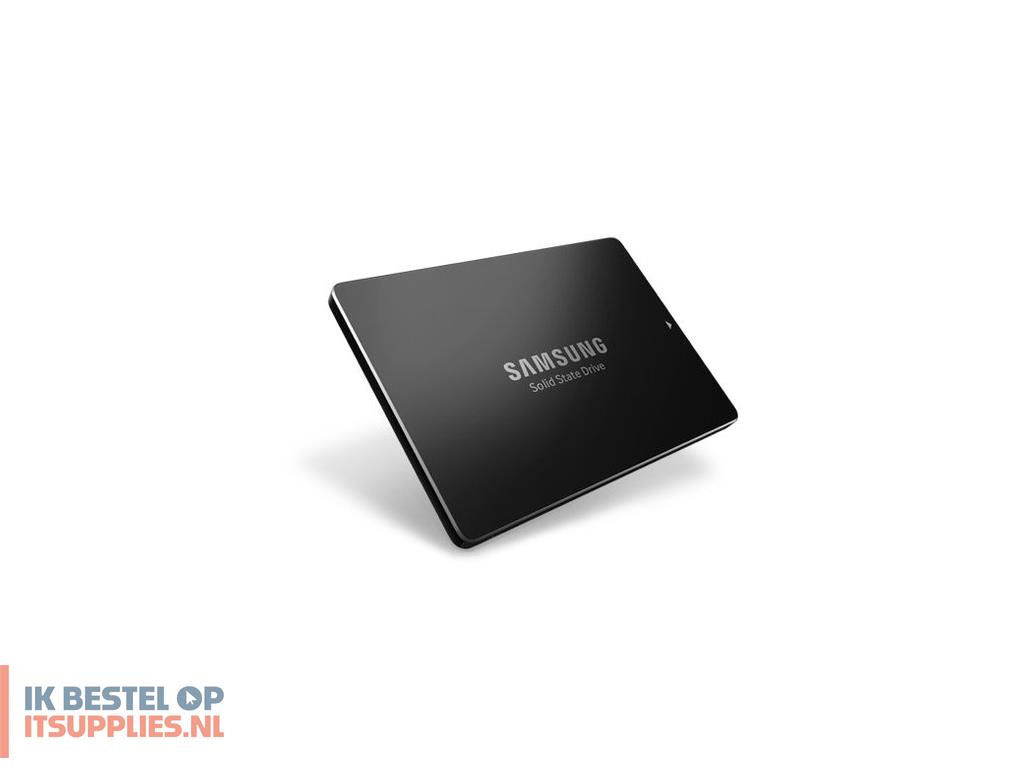 0121876-samsung_pm883_1-92_tb_25_sata_iii