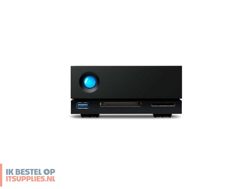 0117964-lacie_1big_dock_externe_harde_schijf_8_tb_7200_rpm_35_usb_type-a_32_gen_1_31_gen_1_zwart