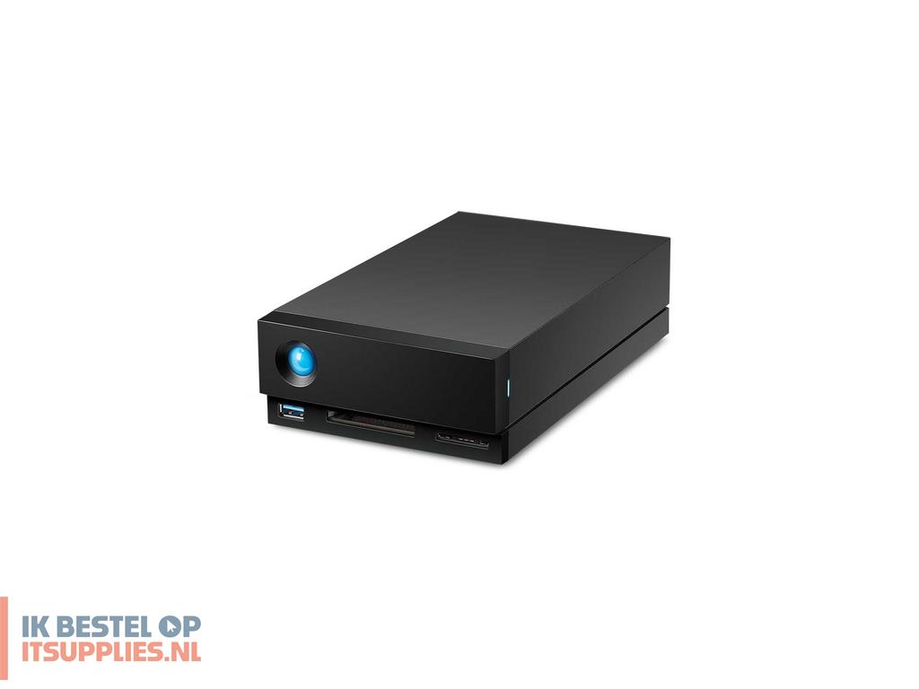 0120641-lacie_1big_dock_externe_harde_schijf_8_tb_7200_rpm_35_usb_type-a_32_gen_1_31_gen_1_zwart