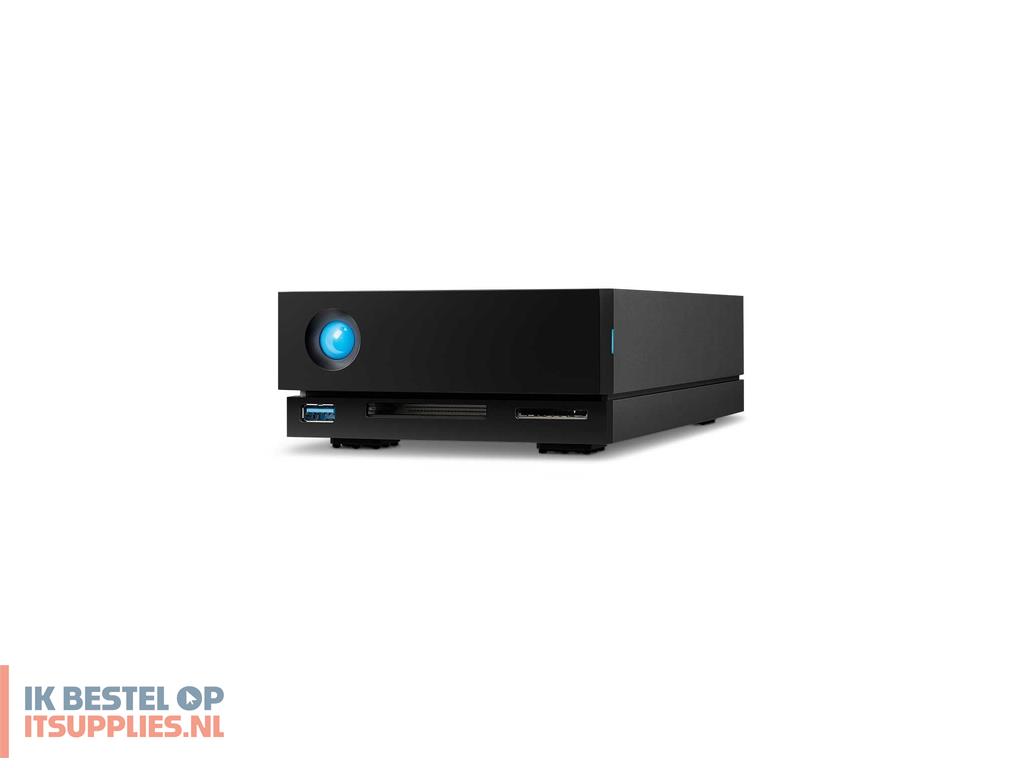 0122651-lacie_1big_dock_externe_harde_schijf_8_tb_7200_rpm_35_usb_type-a_32_gen_1_31_gen_1_zwart