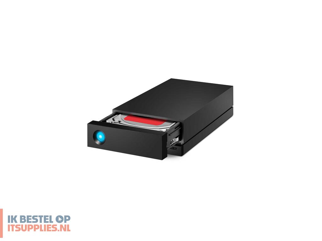 0124250-lacie_1big_dock_externe_harde_schijf_8_tb_7200_rpm_35_usb_type-a_32_gen_1_31_gen_1_zwart