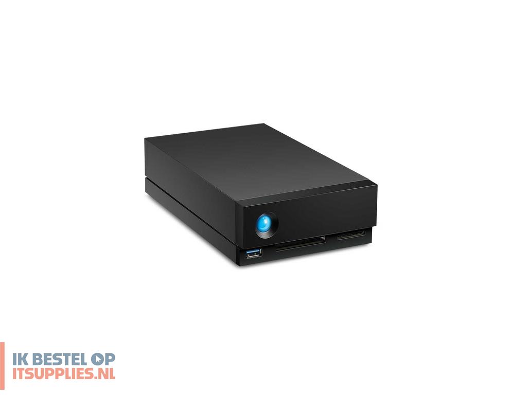 0125729-lacie_1big_dock_externe_harde_schijf_8_tb_7200_rpm_35_usb_type-a_32_gen_1_31_gen_1_zwart