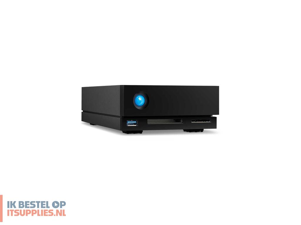 0126906-lacie_1big_dock_externe_harde_schijf_8_tb_7200_rpm_35_usb_type-a_32_gen_1_31_gen_1_zwart