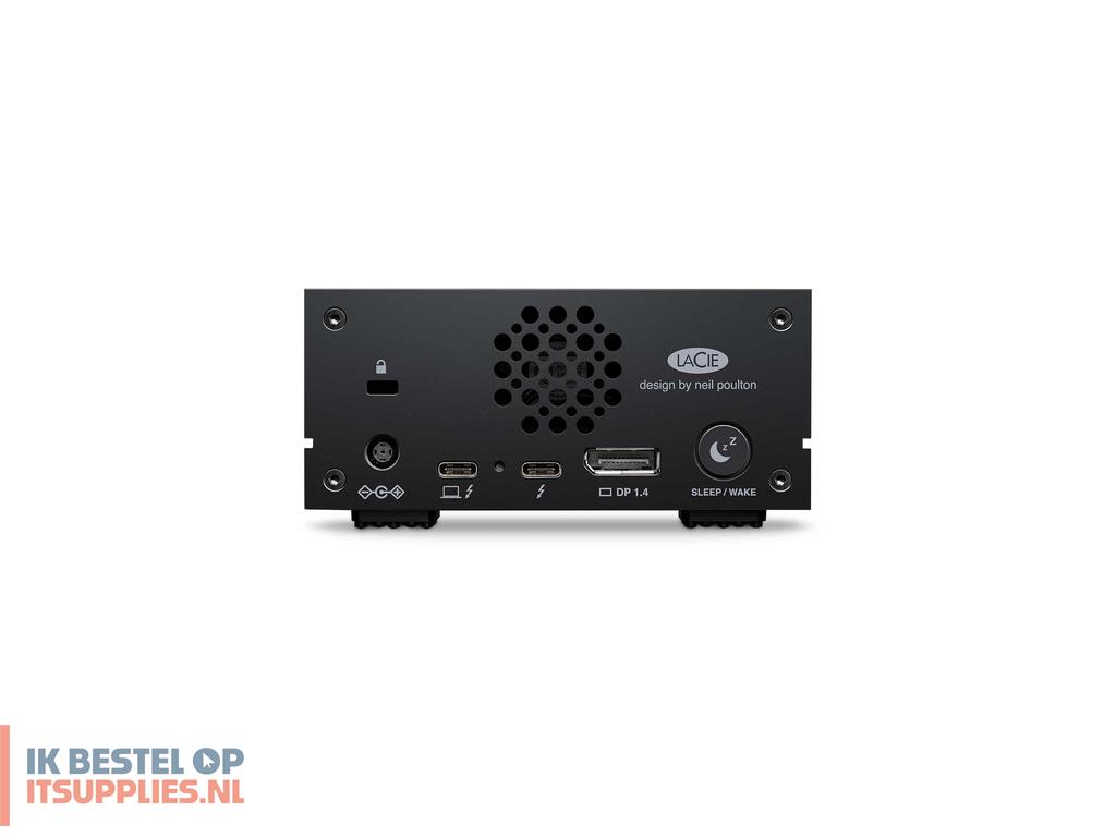 0128013-lacie_1big_dock_externe_harde_schijf_8_tb_7200_rpm_35_usb_type-a_32_gen_1_31_gen_1_zwart