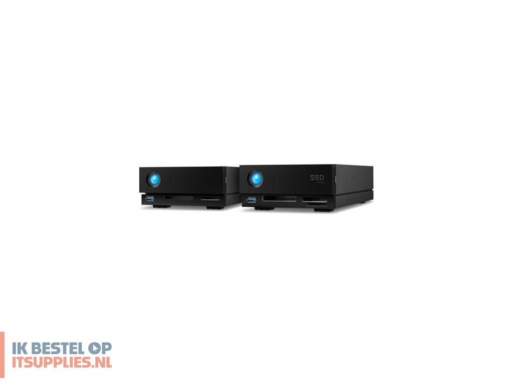 0130057-lacie_1big_dock_externe_harde_schijf_8_tb_7200_rpm_35_usb_type-a_32_gen_1_31_gen_1_zwart