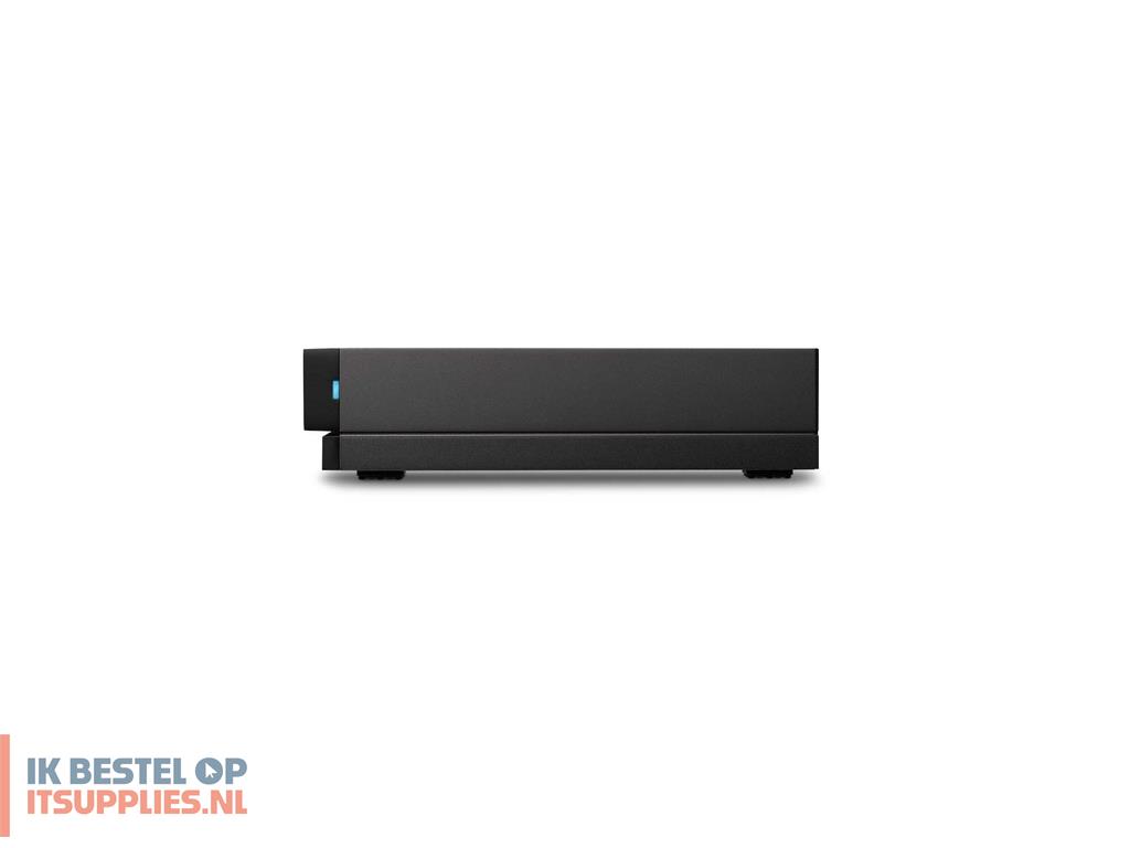 0131081-lacie_1big_dock_externe_harde_schijf_8_tb_7200_rpm_35_usb_type-a_32_gen_1_31_gen_1_zwart