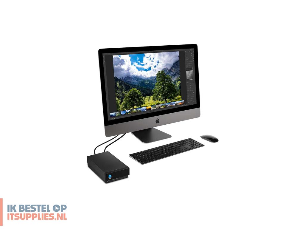 0132569-lacie_1big_dock_externe_harde_schijf_8_tb_7200_rpm_35_usb_type-a_32_gen_1_31_gen_1_zwart