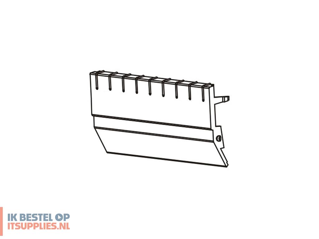 1657111-zebra_105934-025_printer-_en_scannerkit
