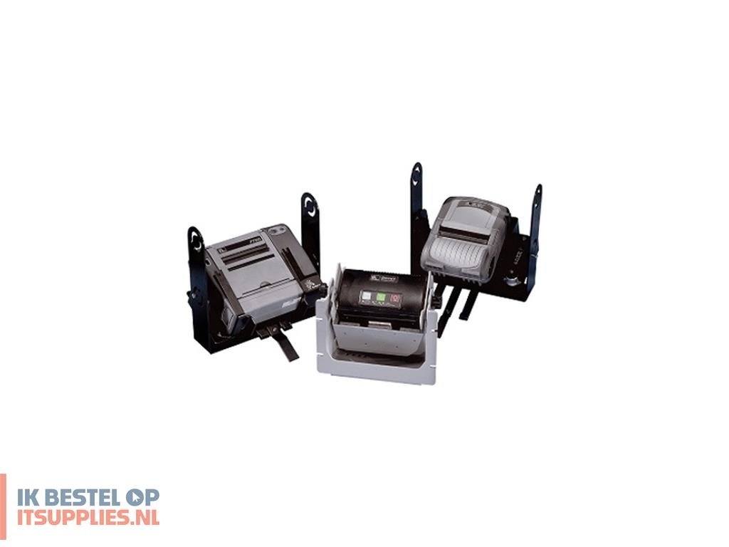 3153106-zebra_ak17463-002_printerscanner_reserveonderdeel_en_accessoire_montageset