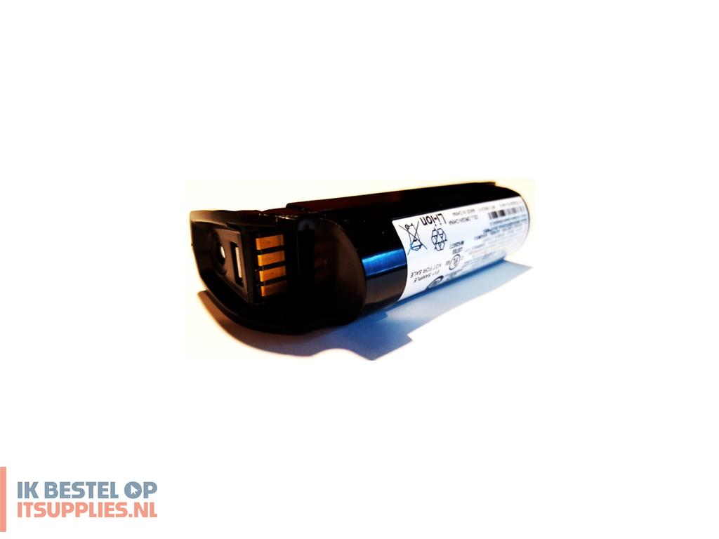 1541590-zebra_btry-ds22eab0e-00_barcodelezer_accessoire_batterijaccu