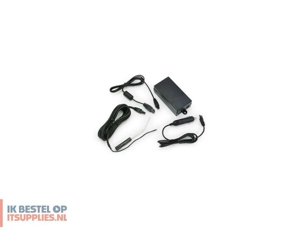 3020692-refurbished_zebra_vam-mpp-vhch1-01_oplader_voor_mobiele_apparatuur_draagbare_printer_zwart