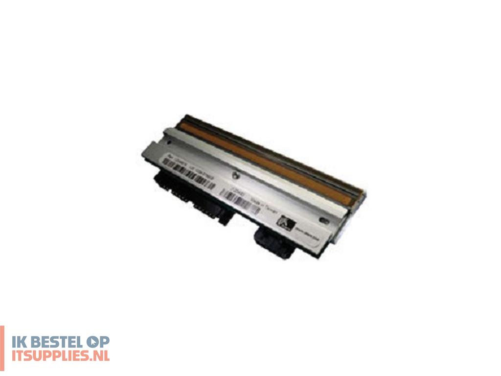 1527146-refurbished_zebra_g105910-053_printkop_thermo_transfer