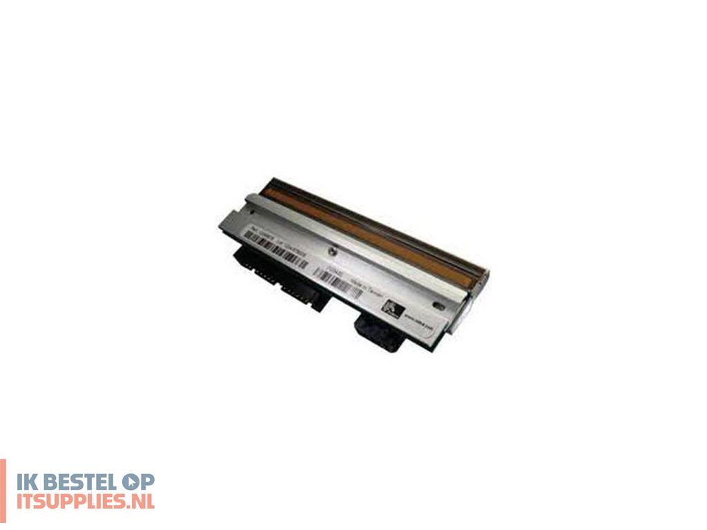 0048697-refurbished_zebra_p1004239_printkop_direct_thermisch