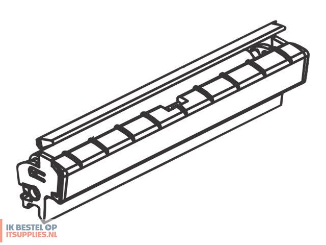 3130492-zebra_front_bezel_dispenser