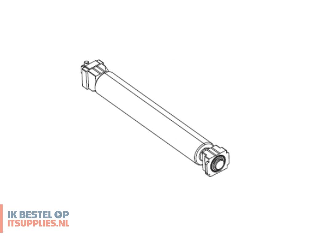 5127353-zebra_p1058930-080_transfer_roll