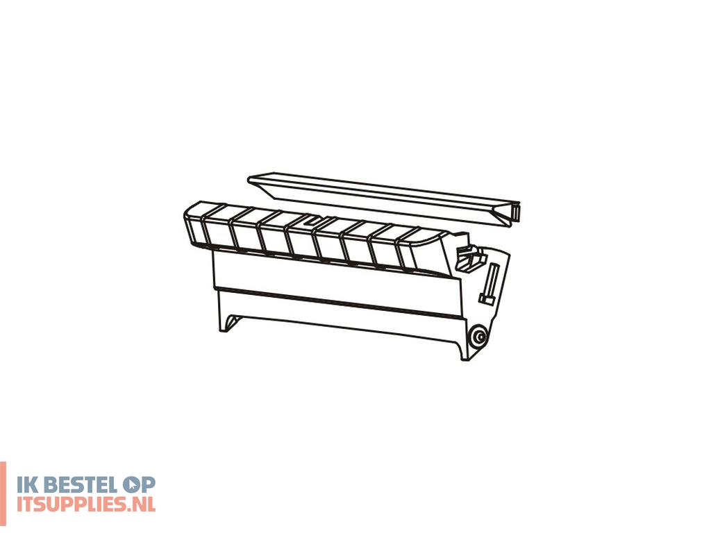 4708596-refurbished_zebra_p1027135-044_printer-_en_scannerkit