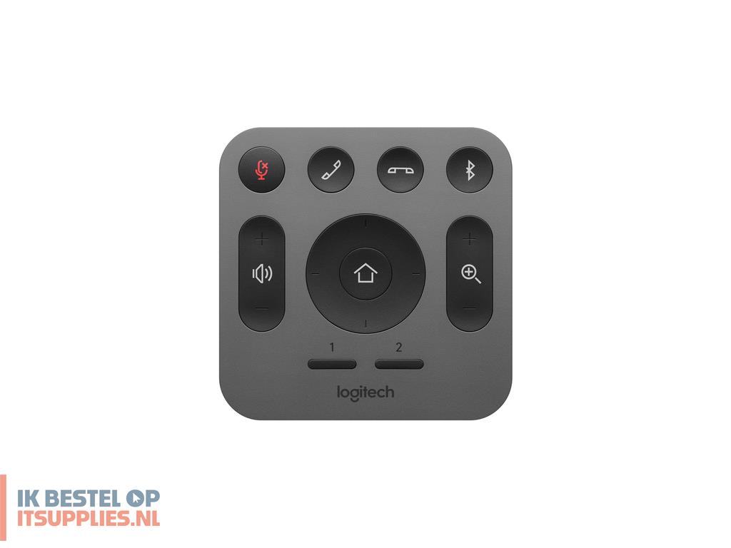 1509115-logitech_meetup_afstandsbediening_rf_draadloos_webcam_drukknopen