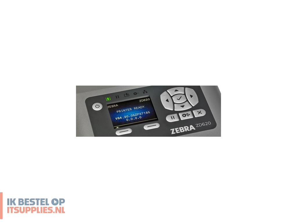 0125758-zebra_zd620_labelprinter_thermo_transfer_300_x_300_dpi_152_mmsec_bedraad_en_draadloos_ethernet_lan_wifi