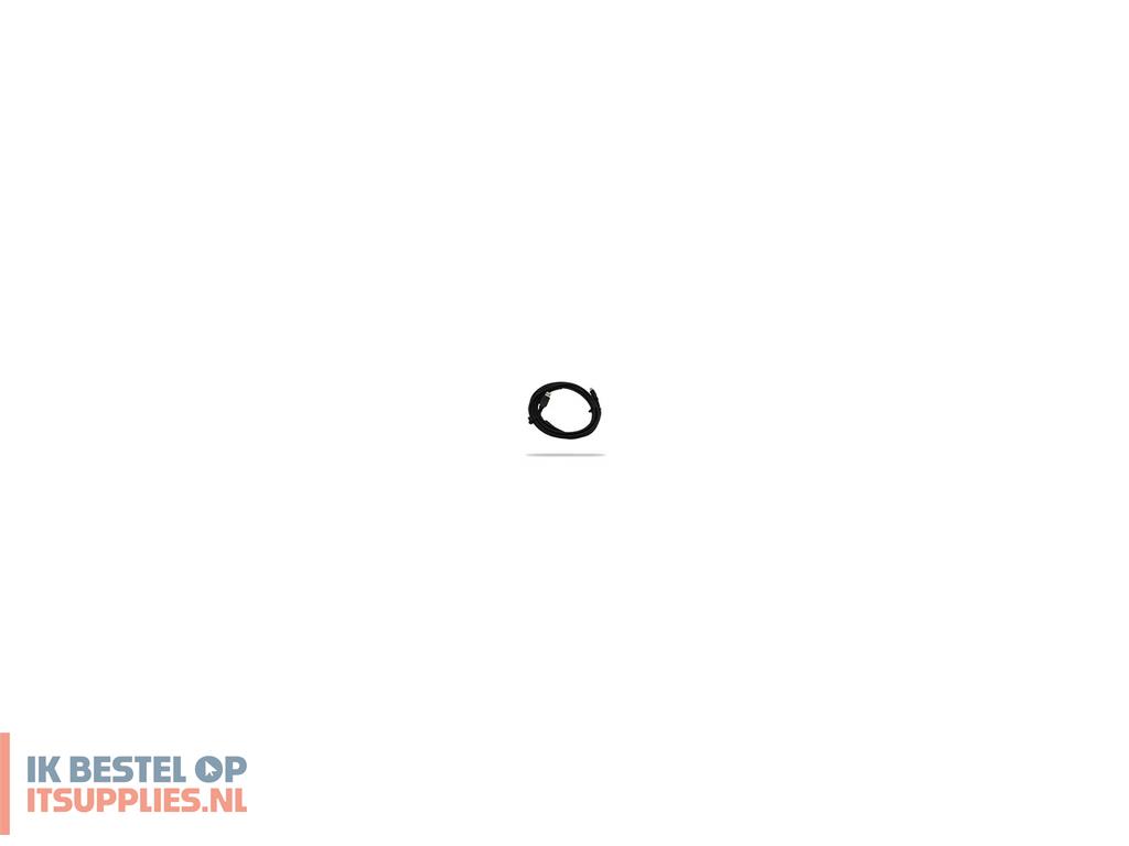 1835558-logitech_group_usb-kabel_zwart