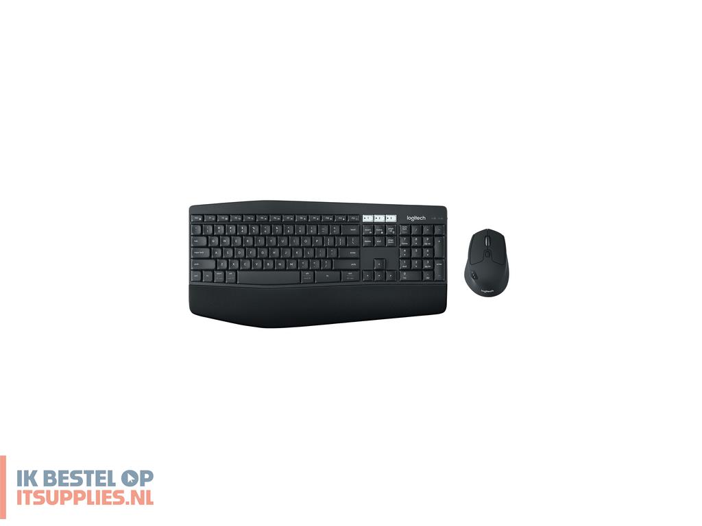 2248050-logitech_920-008221_toetsenbord_inclusief_muis_universeel_rf-draadloos_bluetooth_qwertz_duits_zwart
