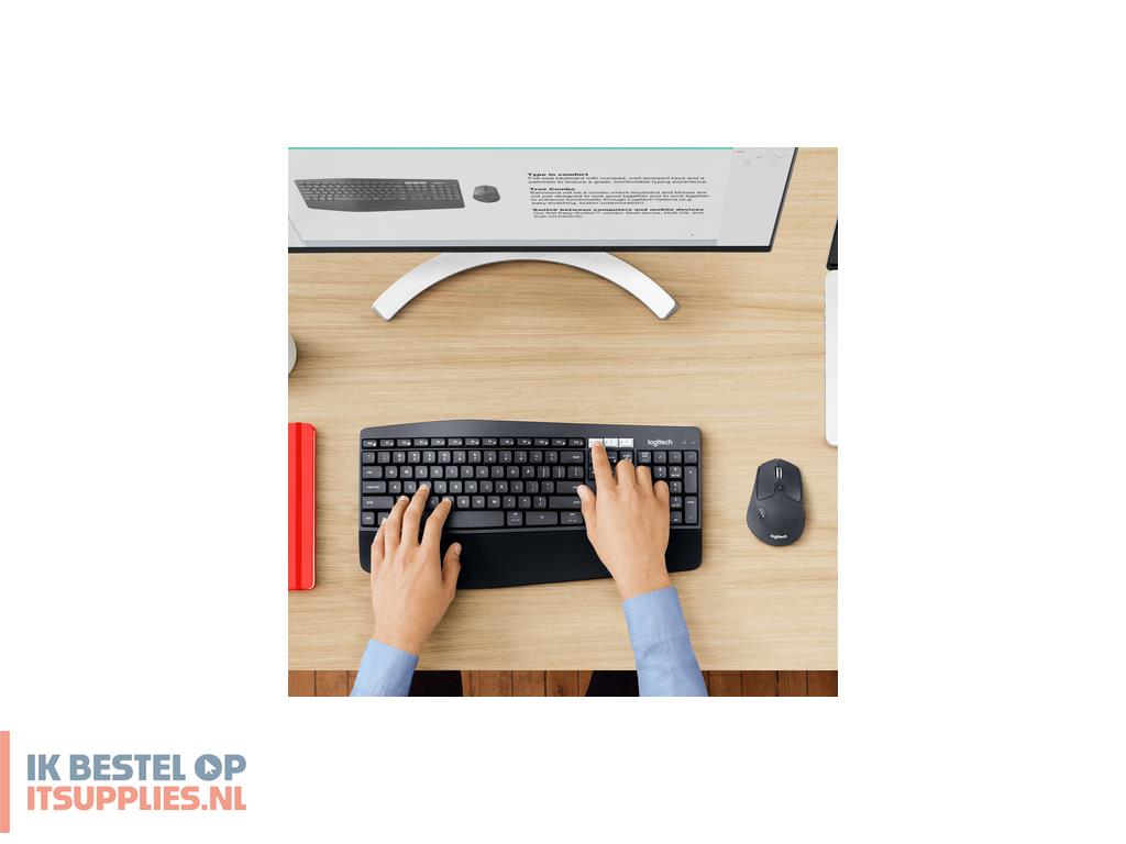 2251858-logitech_920-008221_toetsenbord_inclusief_muis_universeel_rf-draadloos_bluetooth_qwertz_duits_zwart