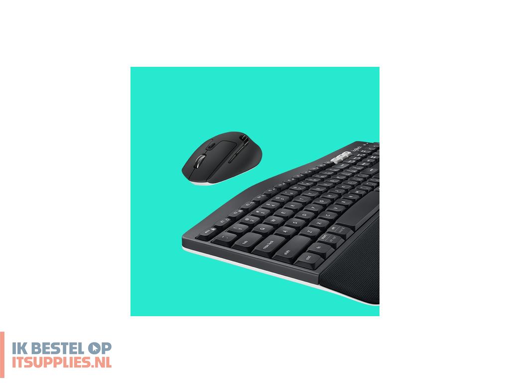 2256120-logitech_920-008221_toetsenbord_inclusief_muis_universeel_rf-draadloos_bluetooth_qwertz_duits_zwart