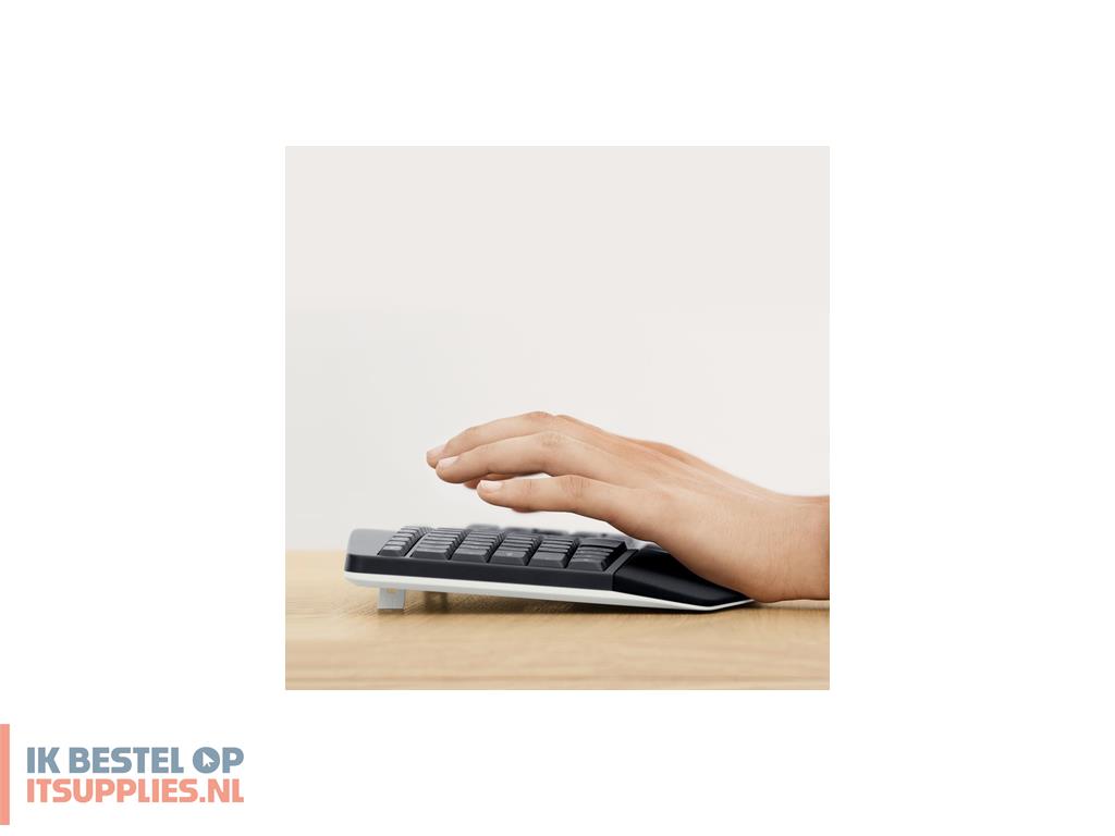 2258490-logitech_920-008221_toetsenbord_inclusief_muis_universeel_rf-draadloos_bluetooth_qwertz_duits_zwart