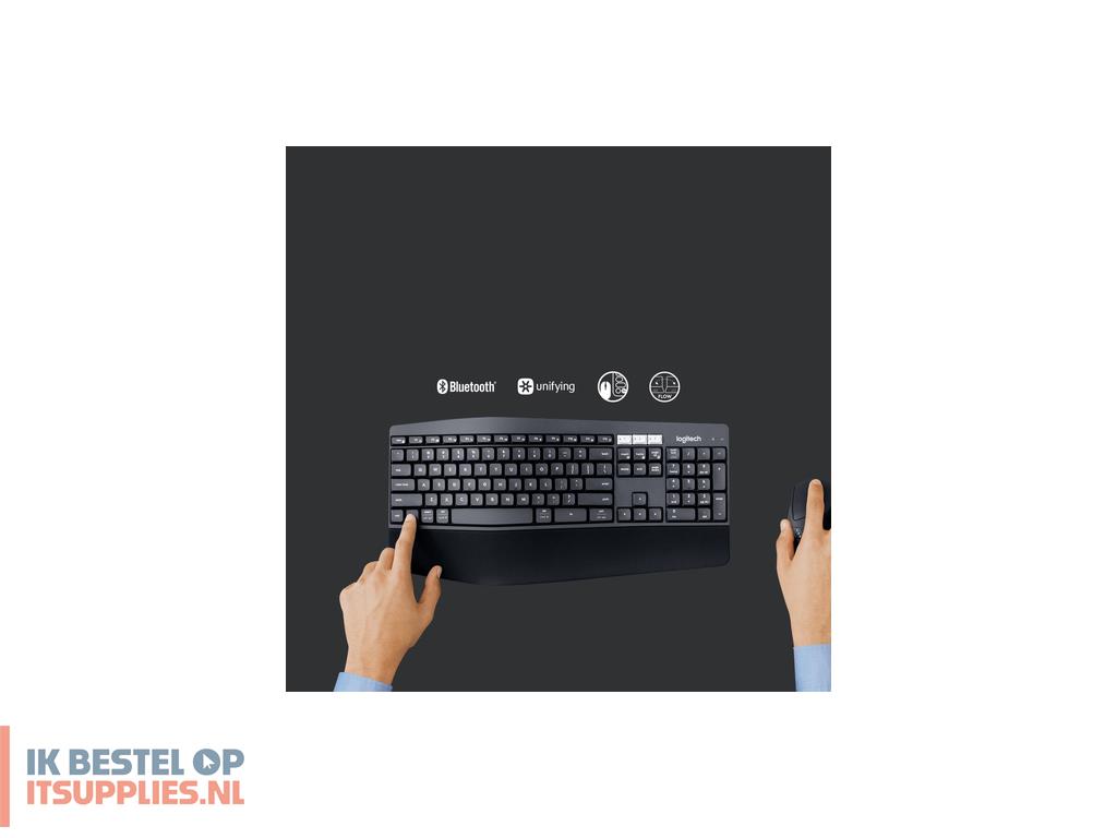 2301323-logitech_920-008221_toetsenbord_inclusief_muis_universeel_rf-draadloos_bluetooth_qwertz_duits_zwart