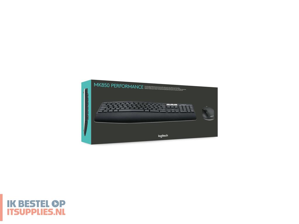2303318-logitech_920-008221_toetsenbord_inclusief_muis_universeel_rf-draadloos_bluetooth_qwertz_duits_zwart