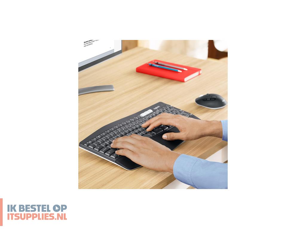 2304915-logitech_920-008221_toetsenbord_inclusief_muis_universeel_rf-draadloos_bluetooth_qwertz_duits_zwart