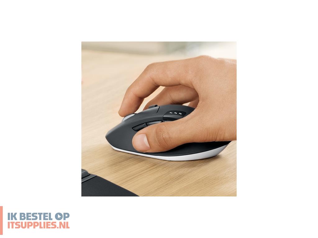 2306879-logitech_920-008221_toetsenbord_inclusief_muis_universeel_rf-draadloos_bluetooth_qwertz_duits_zwart