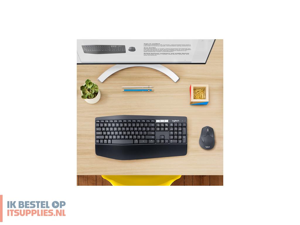 2309597-logitech_920-008221_toetsenbord_inclusief_muis_universeel_rf-draadloos_bluetooth_qwertz_duits_zwart