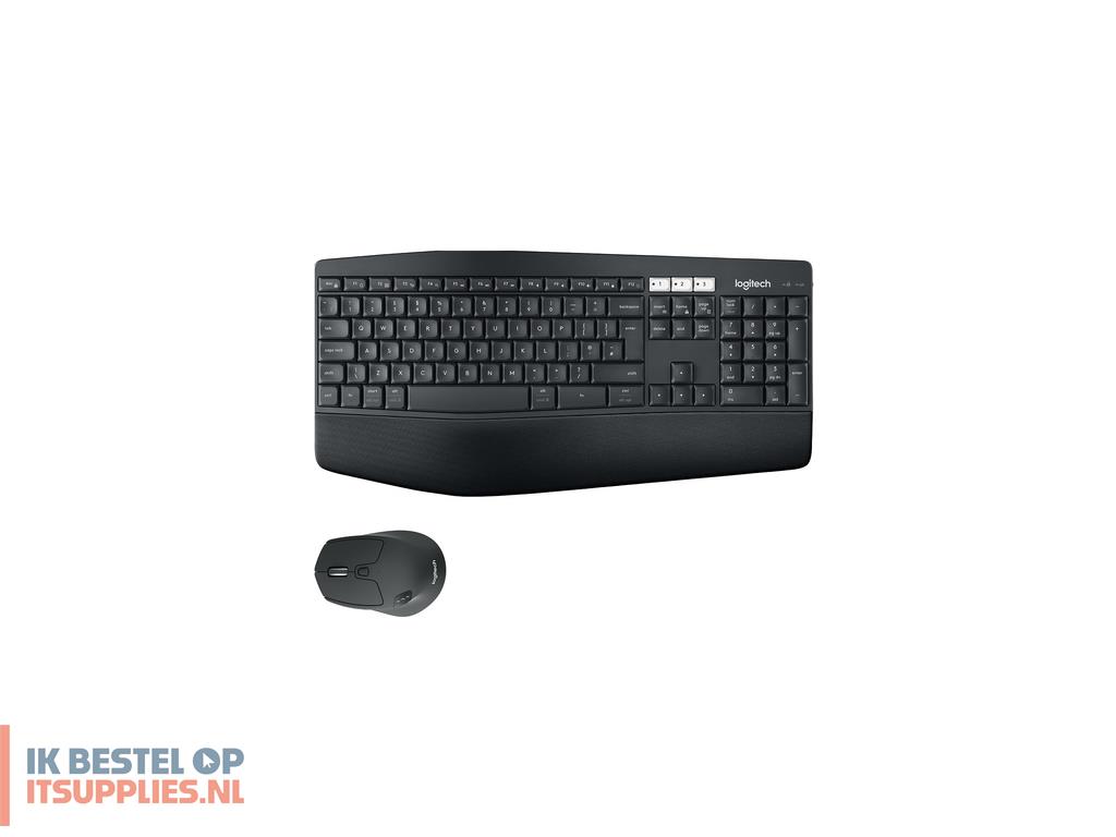 2311410-logitech_920-008221_toetsenbord_inclusief_muis_universeel_rf-draadloos_bluetooth_qwertz_duits_zwart