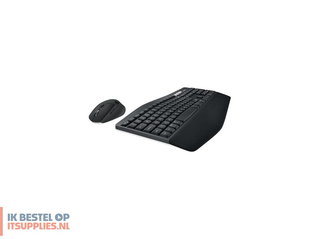2313562-logitech_920-008221_toetsenbord_inclusief_muis_universeel_rf-draadloos_bluetooth_qwertz_duits_zwart