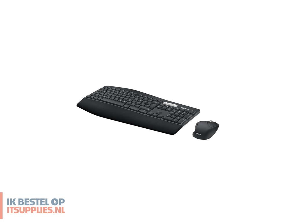2314865-logitech_920-008221_toetsenbord_inclusief_muis_universeel_rf-draadloos_bluetooth_qwertz_duits_zwart