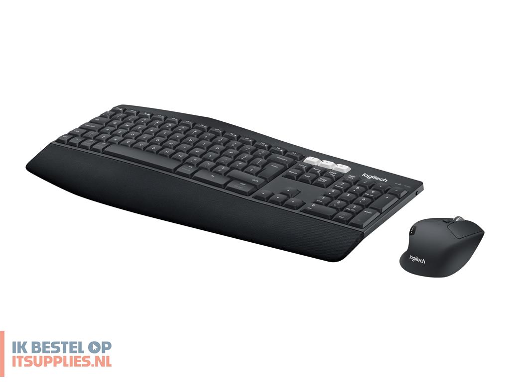 519158-logitech_mk850_performance_-_keyboard_and_mouse_set