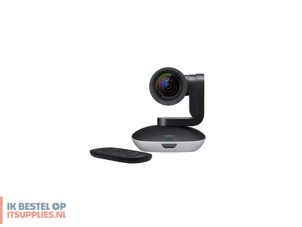 4723947-logitech_960-001186_camera_voor_videoconferentie_zwart-_grijs_30_fps