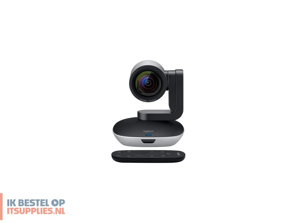 4727654-logitech_960-001186_camera_voor_videoconferentie_zwart-_grijs_30_fps