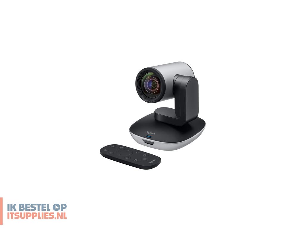 4730961-logitech_960-001186_camera_voor_videoconferentie_zwart-_grijs_30_fps