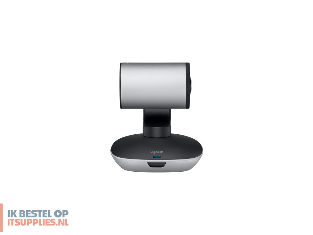 4736883-logitech_960-001186_camera_voor_videoconferentie_zwart-_grijs_30_fps