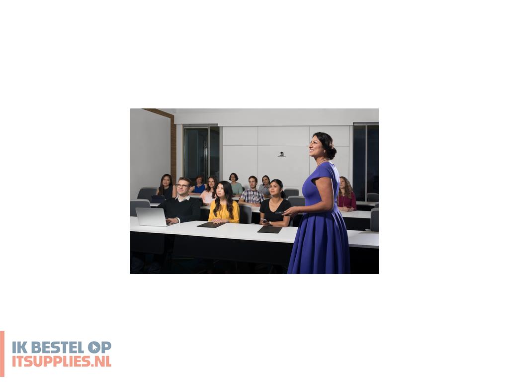 4738944-logitech_960-001186_camera_voor_videoconferentie_zwart-_grijs_30_fps