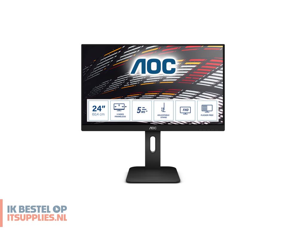 1512021-aoc_p1_24p1_computer_monitor_60-5_cm_238_1920_x_1080_pixels_full_hd_led_zwart