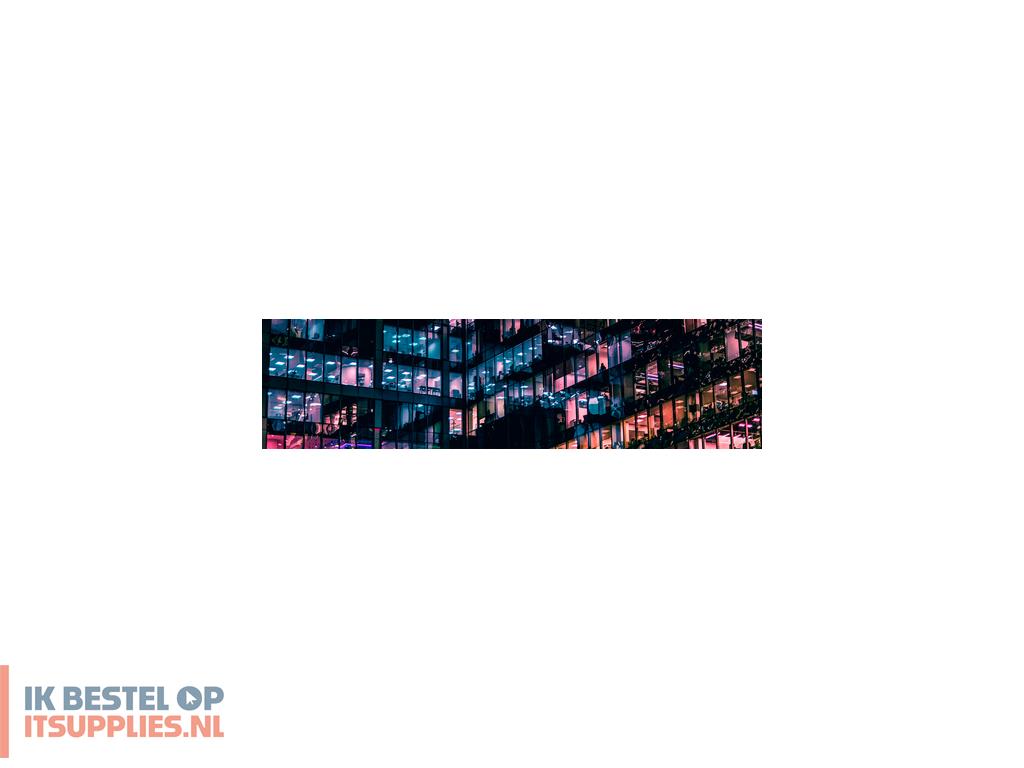 1517039-aoc_p1_24p1_computer_monitor_60-5_cm_238_1920_x_1080_pixels_full_hd_led_zwart