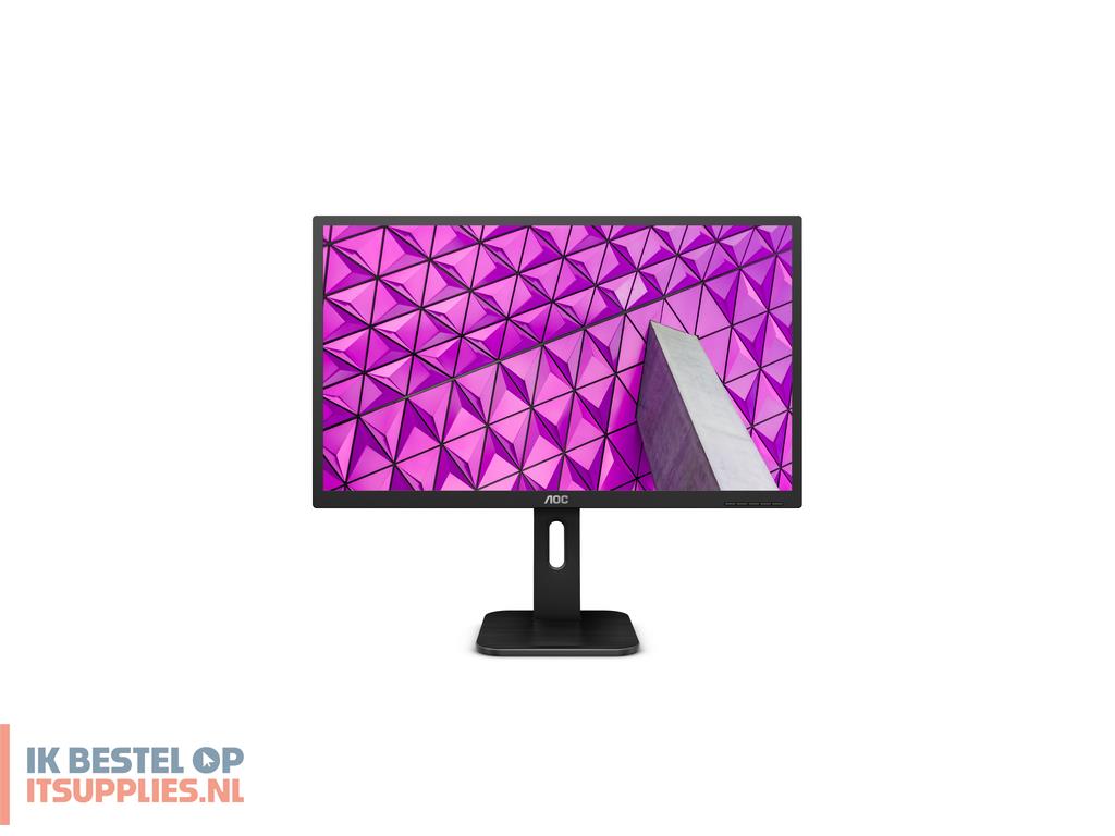 1520629-aoc_p1_24p1_computer_monitor_60-5_cm_238_1920_x_1080_pixels_full_hd_led_zwart