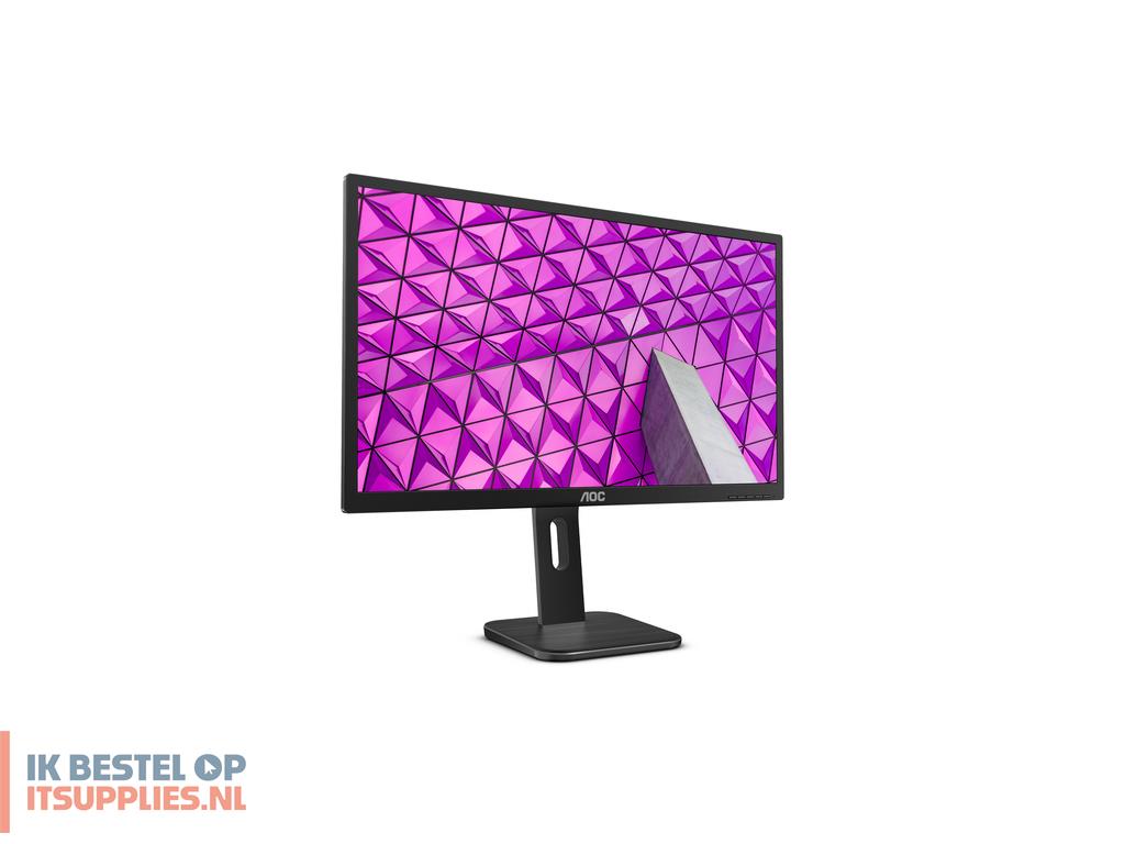 1525796-aoc_p1_24p1_computer_monitor_60-5_cm_238_1920_x_1080_pixels_full_hd_led_zwart