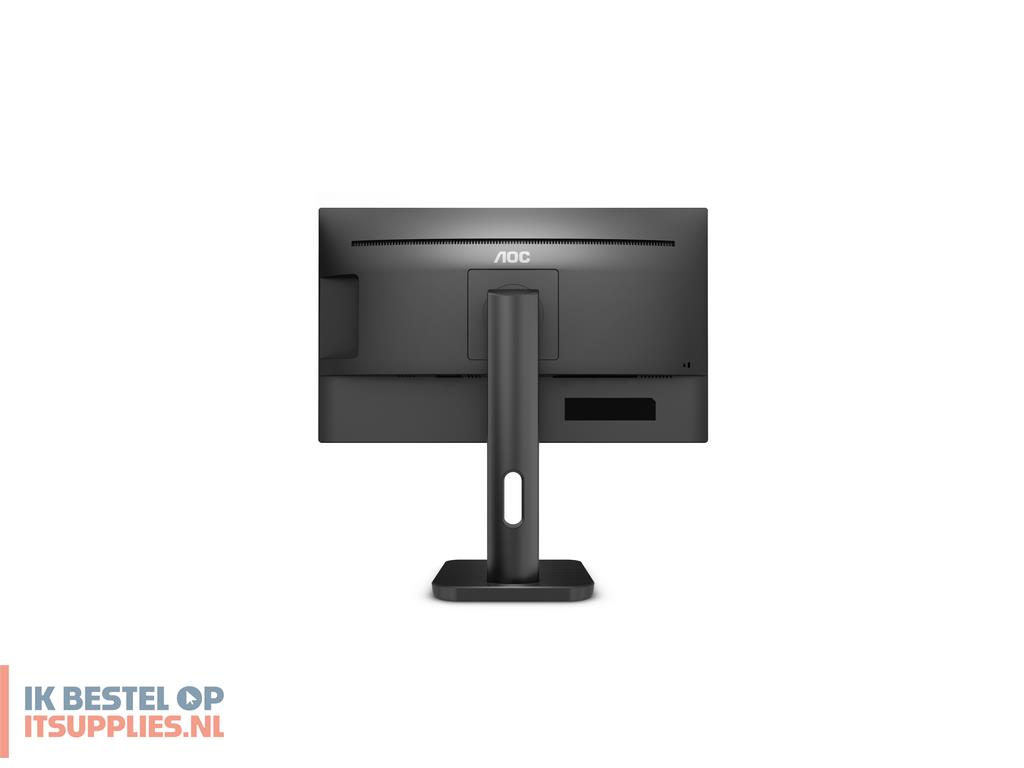 1528134-aoc_p1_24p1_computer_monitor_60-5_cm_238_1920_x_1080_pixels_full_hd_led_zwart