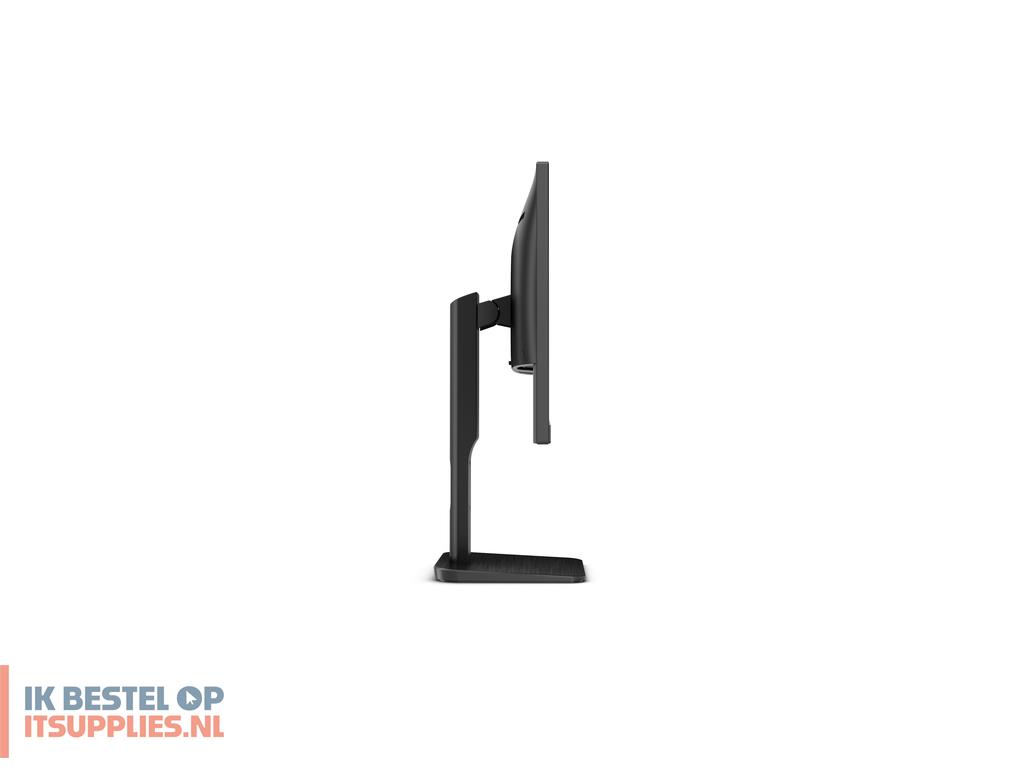 1532777-aoc_p1_24p1_computer_monitor_60-5_cm_238_1920_x_1080_pixels_full_hd_led_zwart