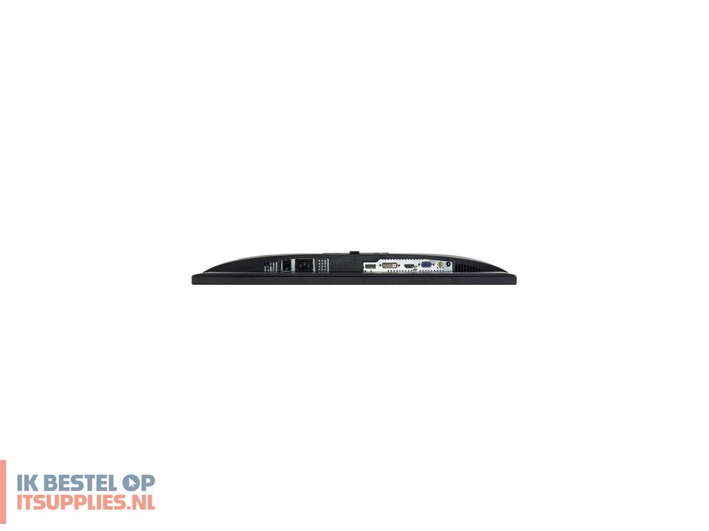 1534004-aoc_p1_24p1_computer_monitor_60-5_cm_238_1920_x_1080_pixels_full_hd_led_zwart