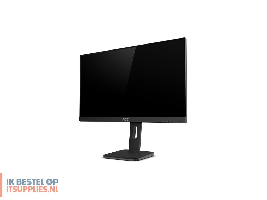 1535141-aoc_p1_24p1_computer_monitor_60-5_cm_238_1920_x_1080_pixels_full_hd_led_zwart